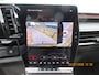 Renault Espace E-Tech full hybrid 200 iconic 7p. Panorama/ Harmon Kardon/ 4 Control/ Trekhaak