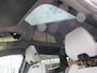 Renault Espace E-Tech full hybrid 200 iconic 7p. Panorama/ Harmon Kardon/ 4 Control/ Trekhaak