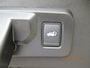 Renault Espace E-Tech full hybrid 200 iconic 7p. Panorama/ Harmon Kardon/ 4 Control/ Trekhaak