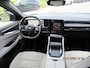 Renault Espace E-Tech full hybrid 200 iconic 7p. Panorama/ Harmon Kardon/ 4 Control/ Trekhaak