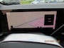 Renault Espace E-Tech full hybrid 200 iconic 7p. Panorama/ Harmon Kardon/ 4 Control/ Trekhaak