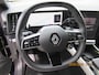 Renault Espace E-Tech full hybrid 200 iconic 7p. Panorama/ Harmon Kardon/ 4 Control/ Trekhaak