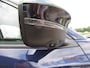 Renault Espace E-Tech full hybrid 200 iconic 7p. Panorama/ Harmon Kardon/ 4 Control/ Trekhaak