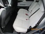 Renault Espace E-Tech full hybrid 200 iconic 7p. Panorama/ Harmon Kardon/ 4 Control/ Trekhaak