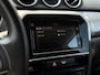 Suzuki Vitara 1.6 EXLUSIVE TREKHAAK CAMERA CARPLAY