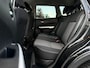 Suzuki Vitara 1.6 EXLUSIVE TREKHAAK CAMERA CARPLAY