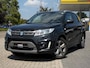 Suzuki Vitara 1.6 EXLUSIVE TREKHAAK CAMERA CARPLAY