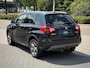 Suzuki Vitara 1.6 EXLUSIVE TREKHAAK CAMERA CARPLAY