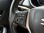 Suzuki Vitara 1.6 EXLUSIVE TREKHAAK CAMERA CARPLAY