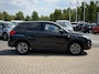 Suzuki Vitara 1.6 EXLUSIVE TREKHAAK CAMERA CARPLAY