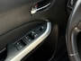 Suzuki Vitara 1.6 EXLUSIVE TREKHAAK CAMERA CARPLAY