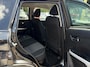 Suzuki Vitara 1.6 EXLUSIVE TREKHAAK CAMERA CARPLAY