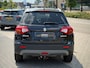 Suzuki Vitara 1.6 EXLUSIVE TREKHAAK CAMERA CARPLAY