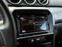 Suzuki Vitara 1.6 EXLUSIVE TREKHAAK CAMERA CARPLAY
