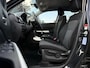 Suzuki Vitara 1.6 EXLUSIVE TREKHAAK CAMERA CARPLAY