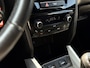 Suzuki Vitara 1.6 EXLUSIVE TREKHAAK CAMERA CARPLAY