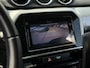 Suzuki Vitara 1.6 EXLUSIVE TREKHAAK CAMERA CARPLAY