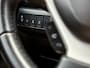 Suzuki Vitara 1.6 EXLUSIVE TREKHAAK CAMERA CARPLAY