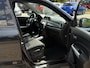 Suzuki Vitara 1.6 EXLUSIVE TREKHAAK CAMERA CARPLAY