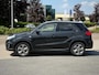 Suzuki Vitara 1.6 EXLUSIVE TREKHAAK CAMERA CARPLAY