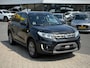 Suzuki Vitara 1.6 EXLUSIVE TREKHAAK CAMERA CARPLAY