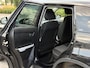 Suzuki Vitara 1.6 EXLUSIVE TREKHAAK CAMERA CARPLAY