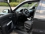 Suzuki Vitara 1.6 EXLUSIVE TREKHAAK CAMERA CARPLAY