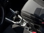 Suzuki Vitara 1.6 EXLUSIVE TREKHAAK CAMERA CARPLAY