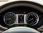 Suzuki Vitara 1.6 EXLUSIVE TREKHAAK CAMERA CARPLAY