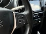 Suzuki Vitara 1.6 EXLUSIVE TREKHAAK CAMERA CARPLAY