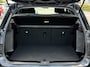 Suzuki Vitara 1.6 EXLUSIVE TREKHAAK CAMERA CARPLAY