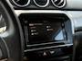 Suzuki Vitara 1.6 EXLUSIVE TREKHAAK CAMERA CARPLAY