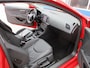SEAT Leon 1.6 TDI STYLE ECOM.
