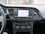 SEAT Leon 1.6 TDI STYLE ECOM.
