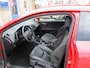 SEAT Leon 1.6 TDI STYLE ECOM.