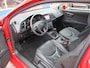 SEAT Leon 1.6 TDI STYLE ECOM.