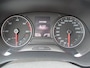 SEAT Leon 1.6 TDI STYLE ECOM.