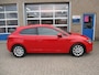 SEAT Leon 1.6 TDI STYLE ECOM.