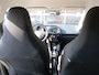 SEAT Leon 1.6 TDI STYLE ECOM.