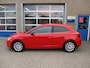 SEAT Leon 1.6 TDI STYLE ECOM.