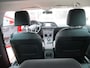 SEAT Leon 1.6 TDI STYLE ECOM.