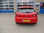 SEAT Leon 1.6 TDI STYLE ECOM.