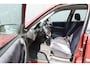 Opel Astra 1.4i GL