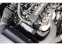 Opel Astra 1.4i GL