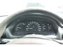 Opel Astra 1.4i GL