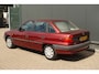Opel Astra 1.4i GL