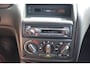 Opel Astra 1.4i GL