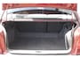 Opel Astra 1.4i GL