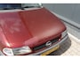 Opel Astra 1.4i GL