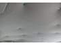Opel Astra 1.4i GL